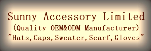 Sunny Accessory Limited